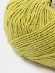 Лайм пряжа YarnArt Jeans