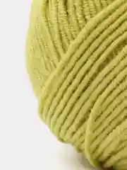 Лайм пряжа YarnArt Jeans