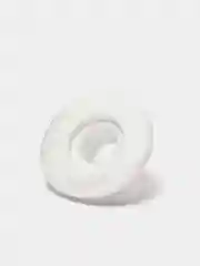 Втулка (прокладка) шнека к мясорубкам Moulinex