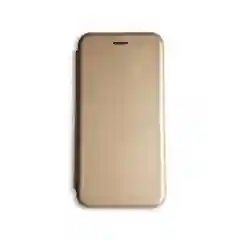 Чехол книжка для Huawei Honor 7x