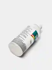 Промывочная жидкость для Epson, HP, Canon, Brother, Lexmark InkTec, 100 мл