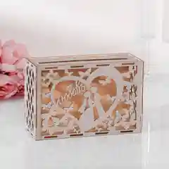 Семейный банк "Серебро"