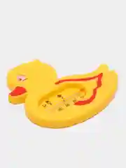 Термометр для воды