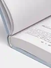 Маленький принц. Романы  ( с иллюстрациями), Антуан де Сент-Экзюпери