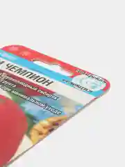 Семена Томат "ЭМ Чемпион", Сибирский Сад, 20 штук