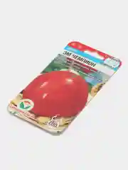 Семена Томат "ЭМ Чемпион", Сибирский Сад, 20 штук