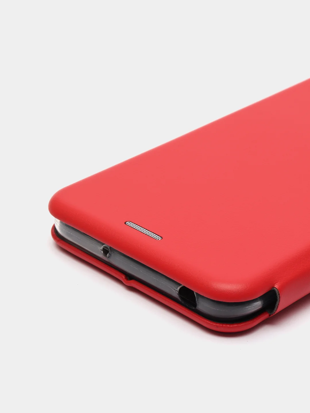 Xiaomi Redmi 10s Чехол Книжка Купить