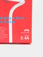 Белый кабель Type-C, MicroUSB зарядка для айфон Borofone BX48, для зарядки тэпси теэпси андройд