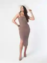 Платье LEVEL ecopooh