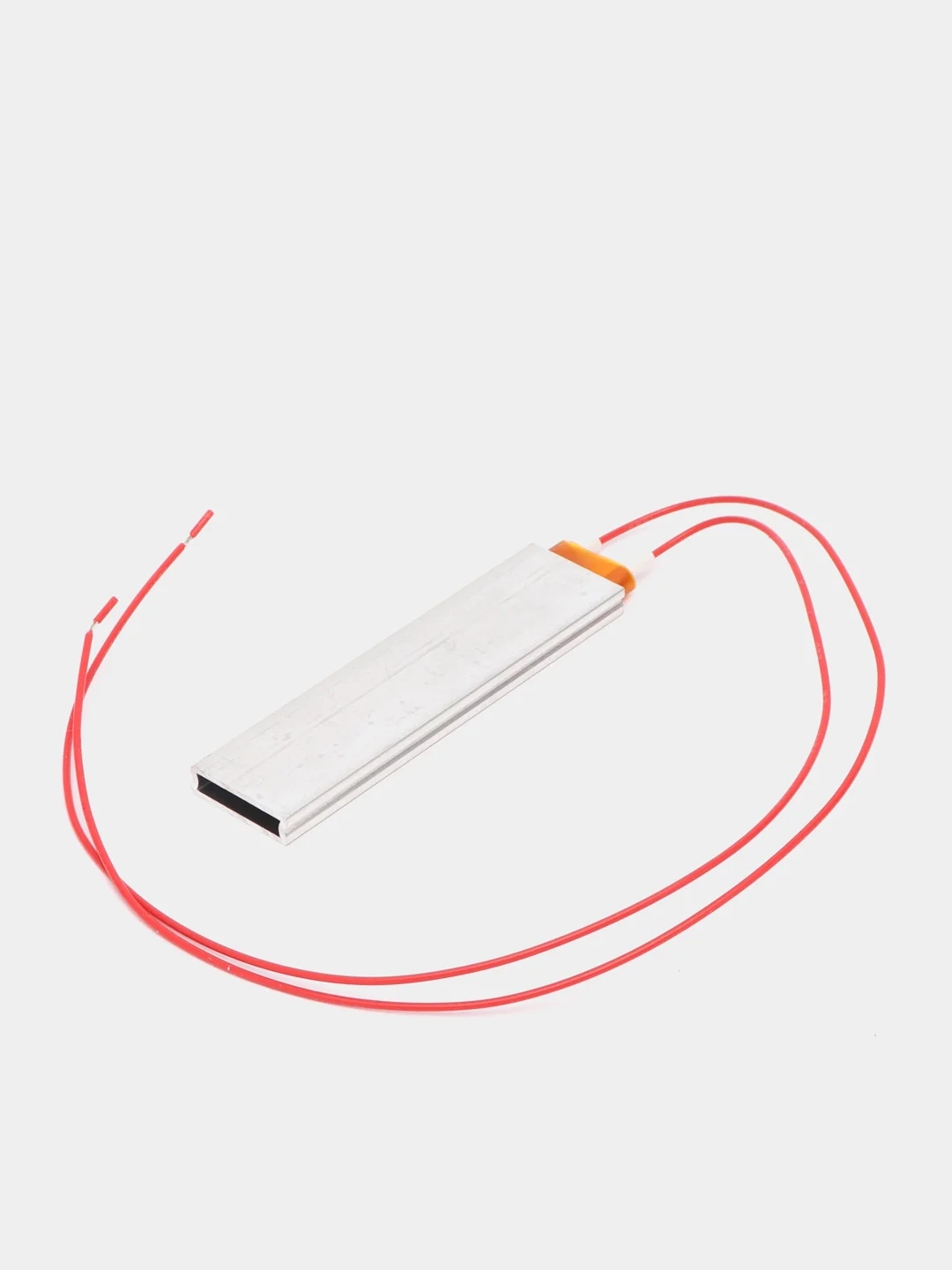 Нагревательный элемент (тэн) 12v/220v