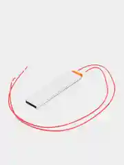 Нагревательный элемент (тэн) 12v/220v
