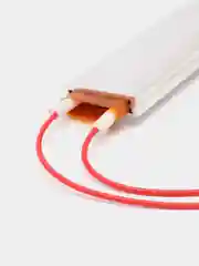 Нагревательный элемент (тэн) 12v/220v