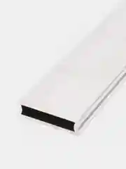 Нагревательный элемент (тэн) 12v/220v