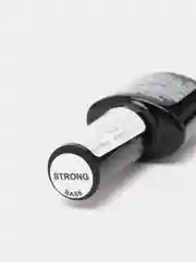 База для гель-лака STRONG, 10 мл