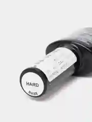 База для гель-лака HARD, 10 мл