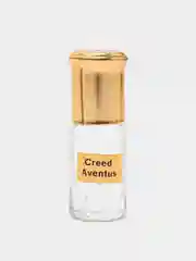 Подарочный набор ароматов для мужчин по мотивам Initio, Creed Aventus, Black Afgano