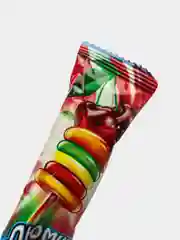 Леденец на светящейся палочке "Люмик", 10 г