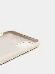 Слоновая кость чехол силиконовый Silicone Case для iPhone 12, 12 Pro, 12 Pro Max, 12 Mini
