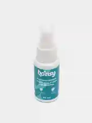 Спрей успокаивающий для кошек и собак BONSY, 50 мл