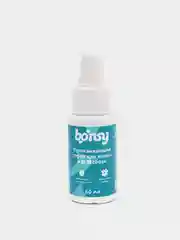 Спрей успокаивающий для кошек и собак BONSY, 50 мл