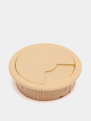 Заглушка кабель канала металлическая ,матовый хром, д-60мм. Заглушка для кабель канала 25х16. Заглушка кабель канала 100х40. Заглушка кабель-канала d60 mdm. Заглушка для кабель-канала 100х60.