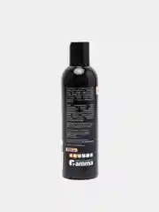 Шампунь антипаразитарный для кошек и котят с экстрактами трав Gamma, 250 мл