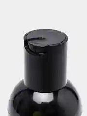 Шампунь антипаразитарный для кошек и котят с экстрактами трав Gamma, 250 мл