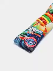Леденец на светящейся палочке "Люмик", 10 г