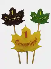 Силиконовая форма-молд "Кленовый лист"