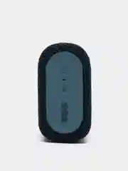 Синий портативная колонка JBL Go 3