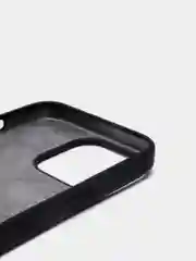 Черный чехол Silicone Case ( Чехол силиконовый ) для iPhone 13 / 13 Pro / 13 Pro Max / 13 Mini