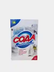 Сода кальцинированная, 600 г