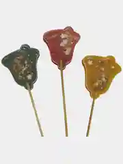 Силиконовая форма "Колокольчик" молд