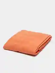 Самый Сон/Ткань Муслин Жатка двухслойный, хлопок 100%, шир.138см