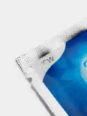 Полоски для отбеливания зубов 3D WHITE за 7 дней
