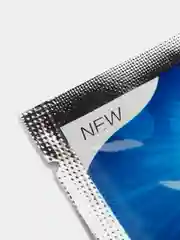 Полоски для отбеливания зубов 3D WHITE за 7 дней