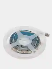 Светодиодная лента с инфракрасным датчиком и USB выходом