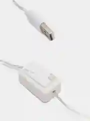 Светодиодная лента с инфракрасным датчиком и USB выходом