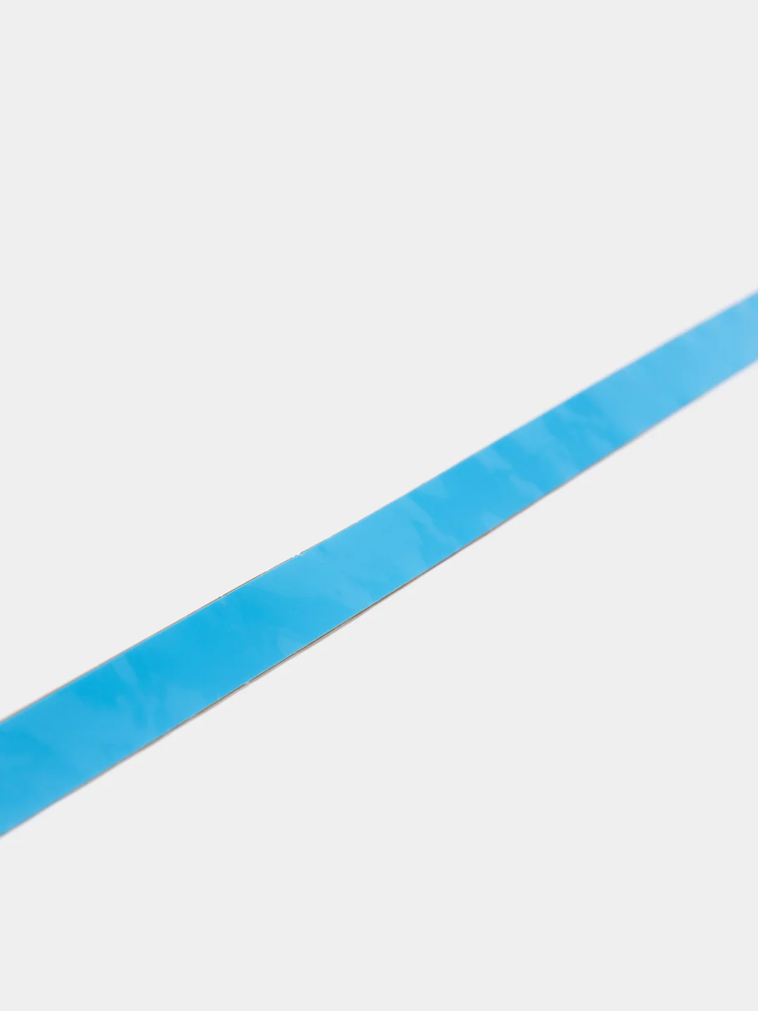 Светодиодная лента с инфракрасным датчиком и USB выходом