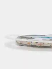 Светодиодная лента с инфракрасным датчиком и USB выходом