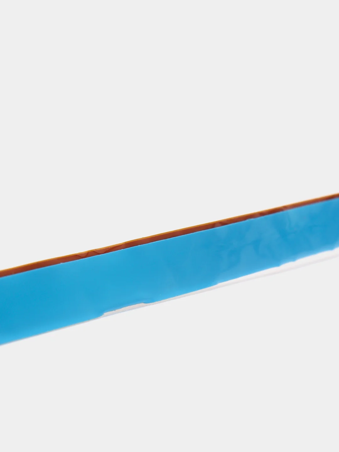 Светодиодная лента с инфракрасным датчиком и USB выходом