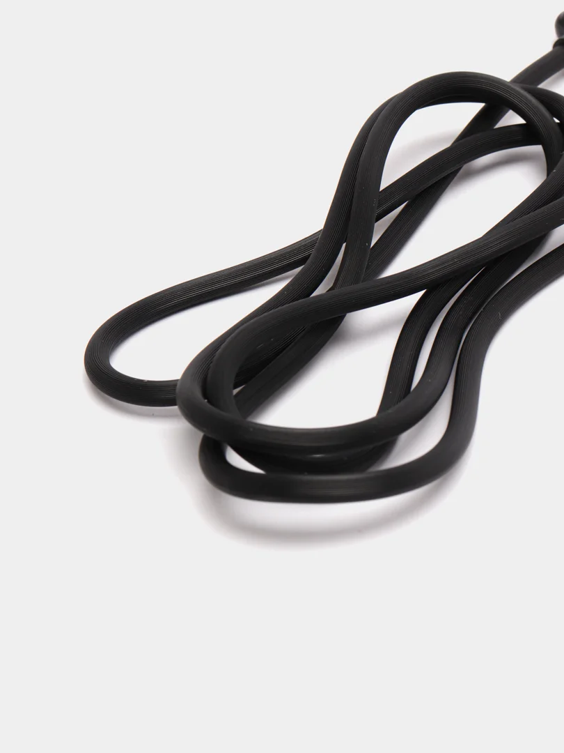 Красный кабель USB-C BX28 Dignity