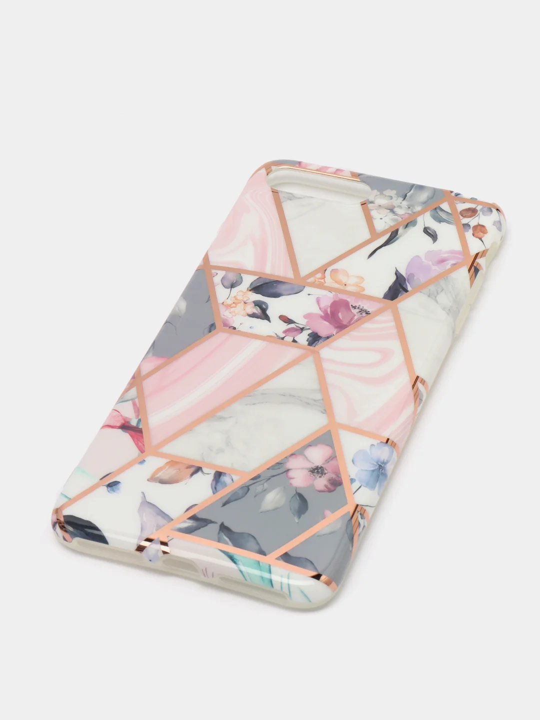 Чехол для IPhone
