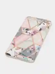 Чехол для IPhone