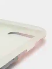 Чехол для IPhone
