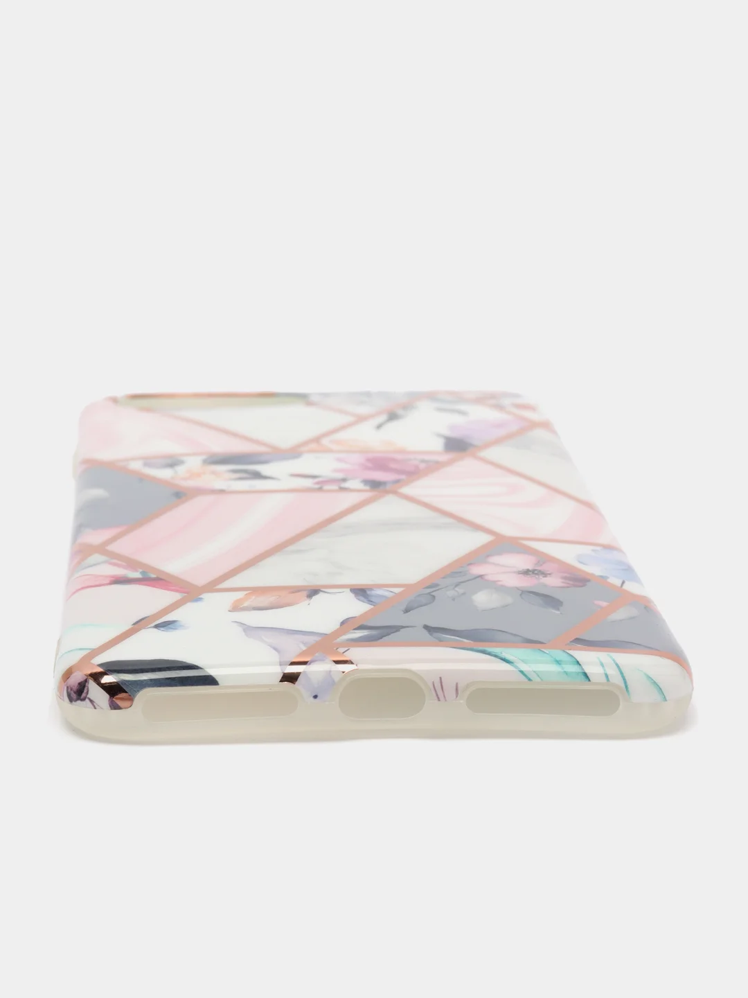 Чехол для IPhone