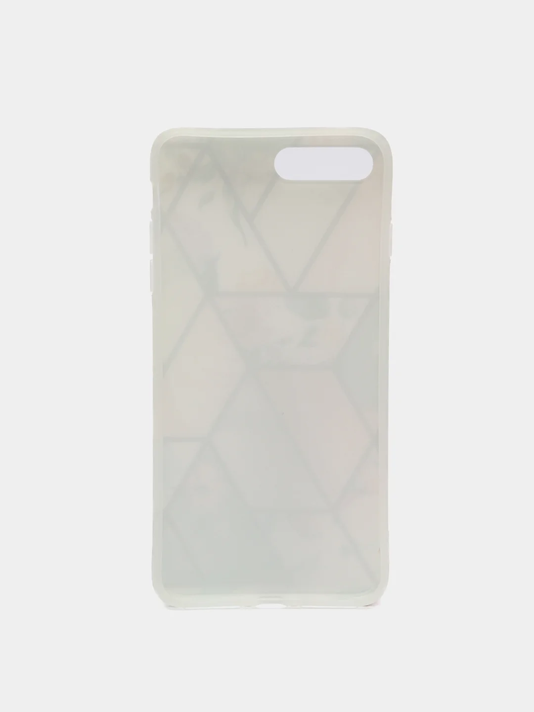 Чехол для IPhone
