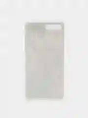 Чехол для IPhone