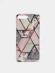 Чехол для IPhone