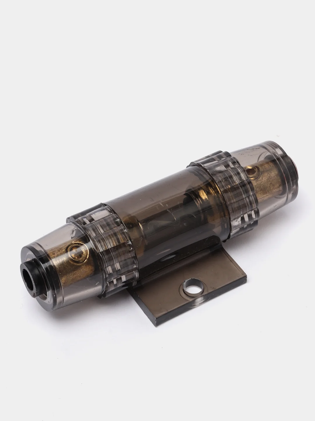 Набор кабелей для автоакустики MDK MD-A68G 1600w,кабель для усилителя